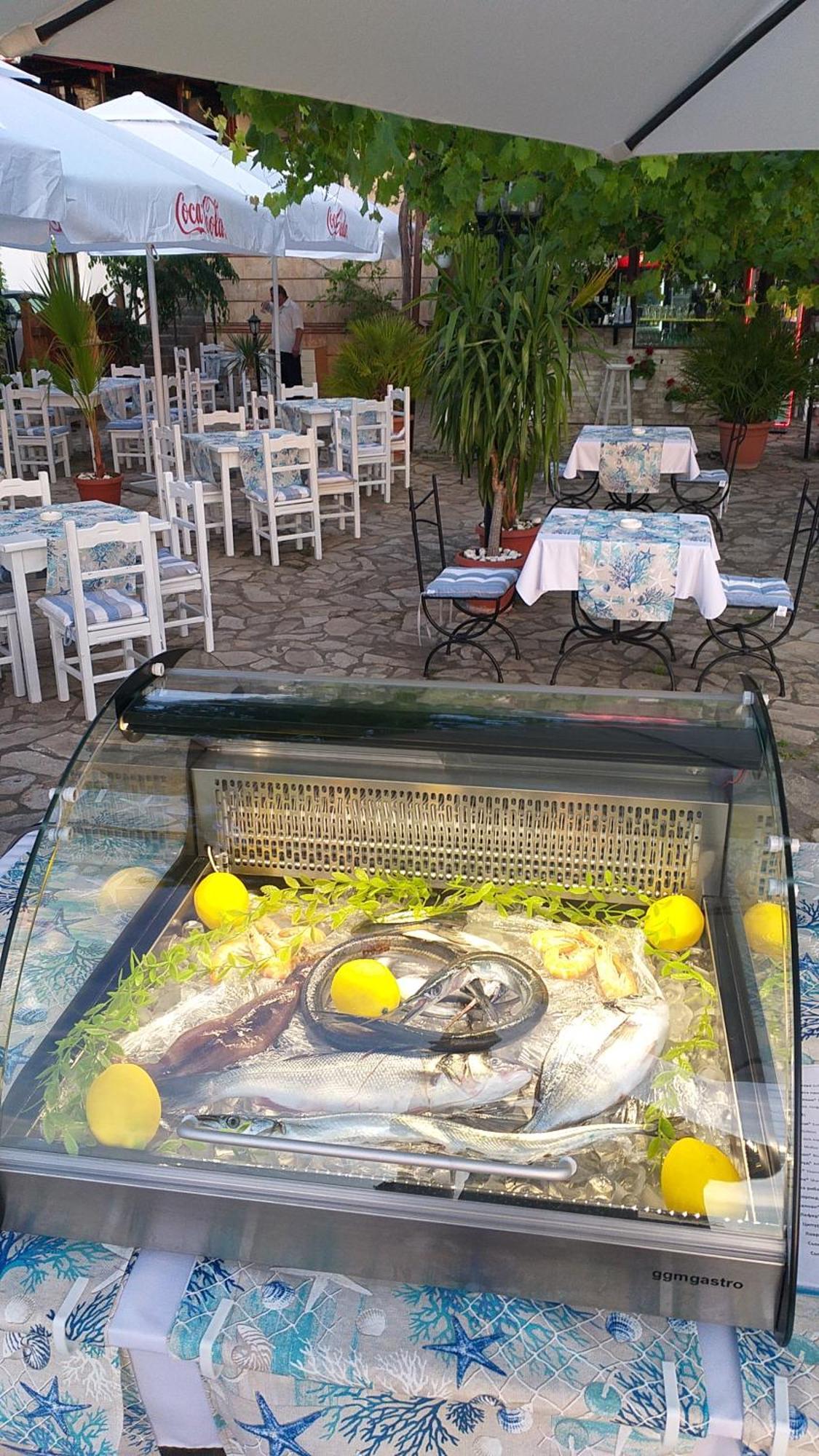 Stankoff Hotel Nesebar Ngoại thất bức ảnh